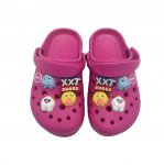 Sussid, roosa v., 25