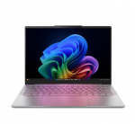 S&uuml;learvuti Lenovo Yoga 7 2-in-1 14ILL10, 256V, 16 GB, 1 TB, 14 ", Intel Arc Graphics 140V, hall v., en