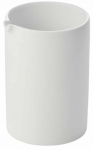 Kastmekauss Was, 300 ml, valge v., portselan