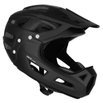 Jalgrattakiiver universaalne Nils Extreme MTW101, must v., L (58-61cm)