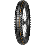Mootorratta rehv Mitas Speedway 2300768 3.75 / R19, 61-P