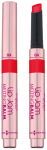 Huulepalsam Deborah Milano Lip Jam, 2.1 g, strawberry, 04