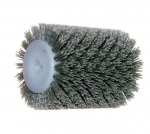 Lihvimisrull Makita 9741, 180, 12 cm x 10 cm