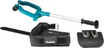 K&auml;epidemed Makita DSL800