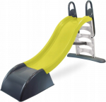 Lium&auml;gi Mochtoys, roheline v./hall v., 180 cm