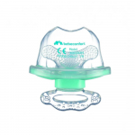 N&auml;rimisr&otilde;ngas Bebeconfort Flower, roheline v.