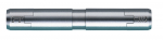 Adapter Makita P-53914, 19 cm x 30 mm