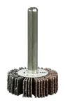 Klapiga lihvimissilinder Makita D-75306, 30 mm