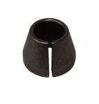 Klemm, freesimiseks Makita 763607-0