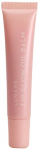 Huulepalsam Lumene Lip Glow Oil Balm, 10 ml, sugar, 1