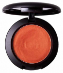 P&otilde;sepuna J.Cat Beauty Blush Mallow Soft, 108 honey me, 4.5 g
