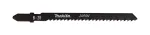 Tikksaetera Makita A-85771, teras, 100 mm, 5 tk