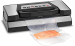 Vaakumpakendaja Caso VRH 700 Advanced Pro
