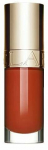 Huule&otilde;li Clarins Lip Comfort Oil Canyon Kiss, 7 ml, rosy grace v., 28