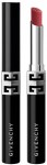 Huulepulk Givenchy Le Rouge Velvet Matte, 2.3 g, blushing tulle v., p09