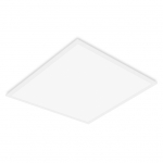 Valgusti Ledvance Panel Compact 600, s&uuml;vistatav, 26 W, 3640 lm, 4000 &deg;K, IP50