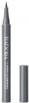 Silmalainer IsaDora Hypoallergenic Liquid, 1 ml, black v. 30
