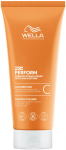 Juuksekreem Wella Professionals Pro+ Perform Premium Straightener C, 200 ml