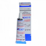 Liim paatidele Adeco Adeprene, 70 g