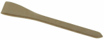 Pannilabidas De Buyer B Bois 4872-25, 25 cm, pruun v.