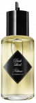 Parf&uuml;&uuml;mi t&auml;itepudel By Kilian Dark Lord Ex Tenebris Lux, 100 ml