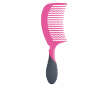 Juuksehari The Wet Brush Professional Pro, 230 mm, roosa v.