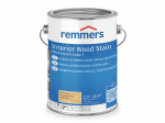 Puidulasuur Remmers Interior Wood Stain, v&auml;rvitu, 2.5 l
