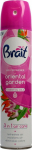 &Otilde;huv&auml;rskendaja Brait Oriental garden, 0.3 l