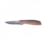 K&ouml;&ouml;ginuga Oliver Voltz 5OV51633WP, roostevaba teras