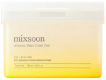 N&auml;otoonik, padjad Mixsoon Bean, 280 ml, 70 tk