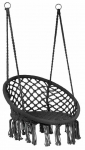Ripptool MultiGarden, hall v.