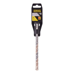 Betooni puur Stanley FatMax STA54542-QZ, betoon, keermega, sds plus, 12 mm x 20 cm