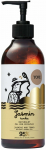 Kehapesugeel Yope Jasmin Tonka, 400 ml