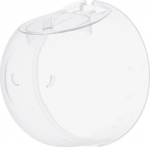 Piima hoidmise pott, elektriline ja manuaalne Momcozy S9 Pro/S12 Pro AS049