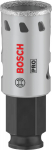Puursaag Bosch Pro 2608901555, 2.5 cm