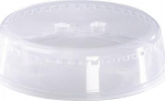Kaitsekaas Xavax IC48, 260 mm, plastik