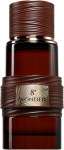 Parf&uuml;&uuml;mvesi French Avenue 8th Wonder, 100 ml