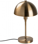Laualambid Opviq Togg, E14, 40W, kuldne v./kuldne v.