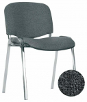 Klienditool Nowy Styl C-38, matt, hall v./kroom v., 55 cm x 66 cm x 82 cm