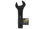 L&ouml;&ouml;kmutriv&otilde;ti JCB JCB-79141, 255 mm, 41 mm