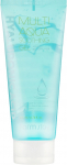 N&auml;ogeel Farmstay Hyaluronic Acid Multi Aqua, 200 ml