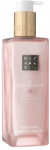 Palsam k&auml;tele Rituals The Ritual Of Sakura, 175 ml