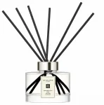 Kodul&otilde;hnastaja, l&otilde;hnapulk Jo Malone Pomegranate Noir, 165 ml L&auml;bipaistev v.