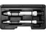 T&ouml;&ouml;riistakomplekt, komplekt Yato YT-06312, 2 tk