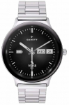 Nutikell Garett Quantum 43mm, h&otilde;be v.