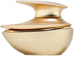 Parf&uuml;&uuml;mvesi French Avenue Pinnace Oryn, 100 ml