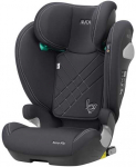 Turvatool Sora-Fix, hall v., 15 - 36 kg
