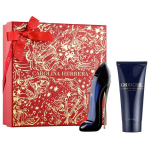 Parf&uuml;&uuml;mikomplekt Carolina Herrera Good Girl, 2 tk.
