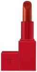 Huulepulk Tom Ford Lip Color Matte, 3 g, scarlet rouge v., 16