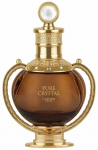 Parf&uuml;&uuml;mvesi Lattafa Pure Crystal, 100 ml